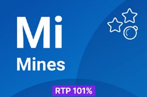 Mines