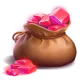 https://spinfyre-online.gr/wp-content/uploads/2026/02/bonus-games.webp