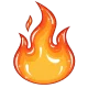 https://spinfyre-online.gr/wp-content/uploads/2026/02/hot.webp