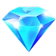 https://spinfyre-online.gr/wp-content/uploads/2026/02/jackpot.webp