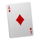 https://spinfyre-online.gr/wp-content/uploads/2026/02/live-casino.webp