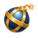 https://spinfyre-online.gr/wp-content/uploads/2026/02/minigames.webp