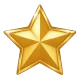 https://spinfyre-online.gr/wp-content/uploads/2026/02/popular-1.webp