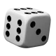 https://spinfyre-online.gr/wp-content/uploads/2026/02/table-games-1.webp