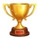 https://spinfyre-online.gr/wp-content/uploads/2026/02/tournaments-1.webp